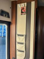 fiat-ducato-2017-diesel-2287cc