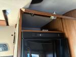 fiat-ducato-2017-diesel-2287cc