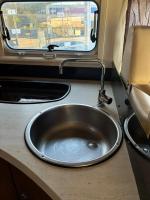 fiat-ducato-2017-diesel-2287cc