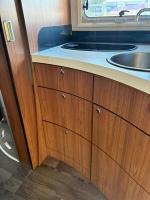 fiat-ducato-2017-diesel-2287cc