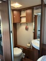 fiat-ducato-2017-diesel-2287cc