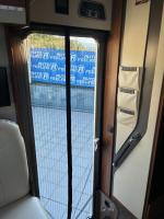 fiat-ducato-2017-diesel-2287cc