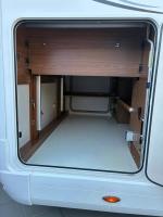 fiat-ducato-2017-diesel-2287cc
