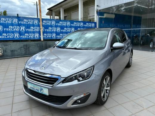 peugeot-308-2015-diesel-1560cc