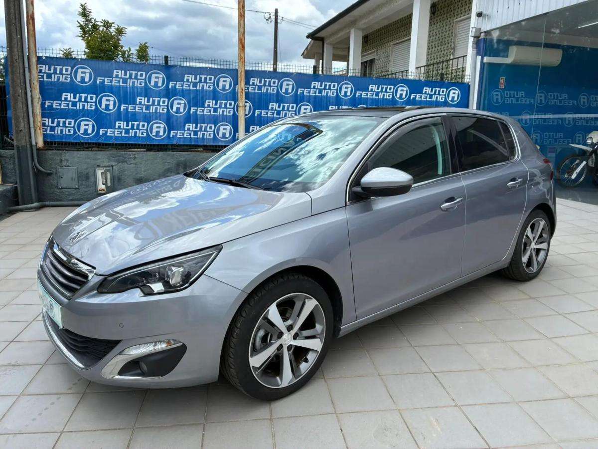 peugeot-308-2015-diesel-1560cc