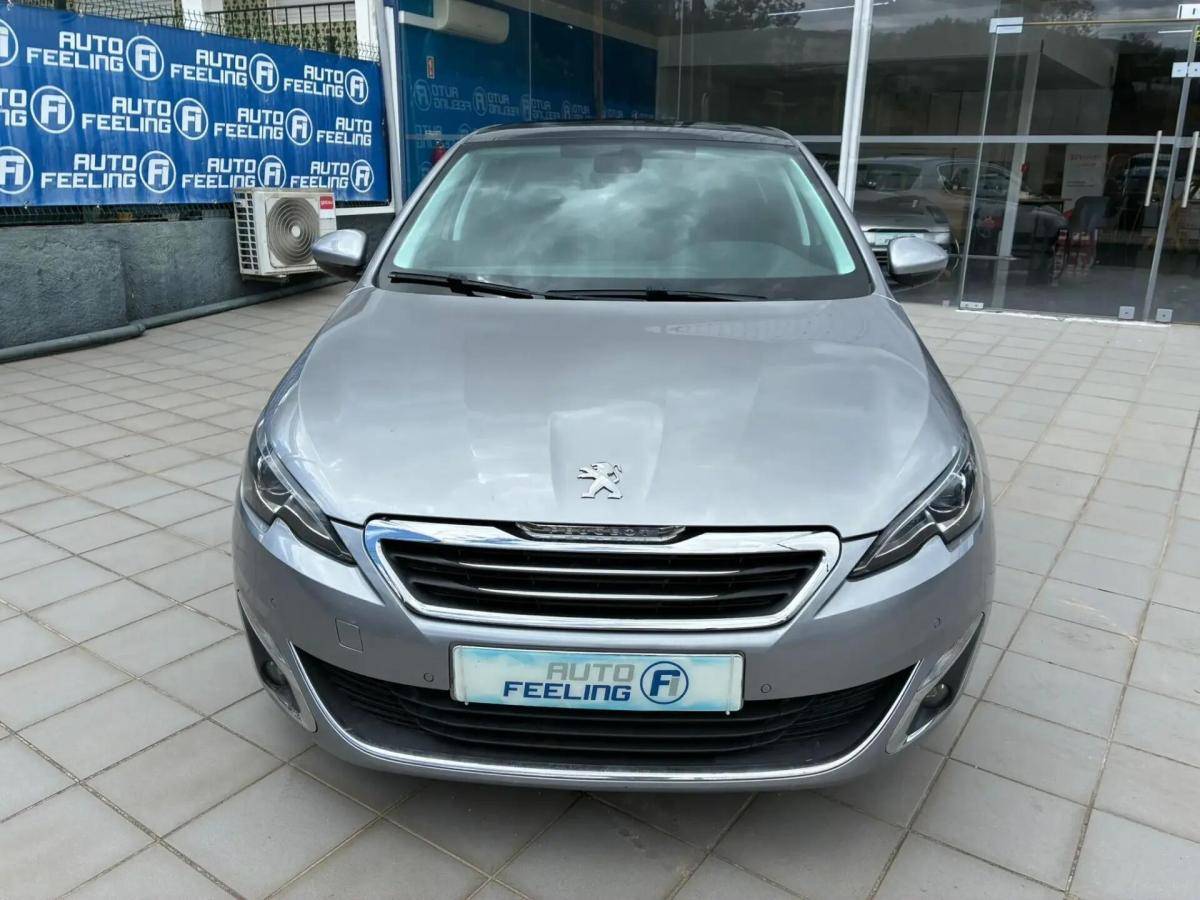 peugeot-308-2015-diesel-1560cc
