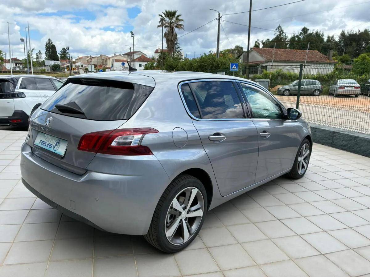 peugeot-308-2015-diesel-1560cc