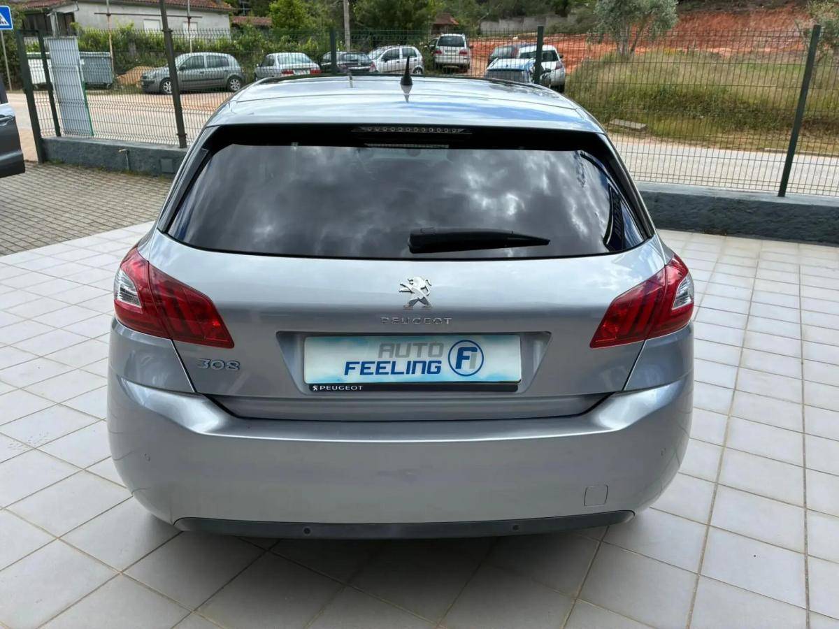 peugeot-308-2015-diesel-1560cc
