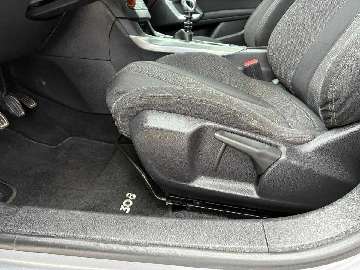 peugeot-308-2015-diesel-1560cc