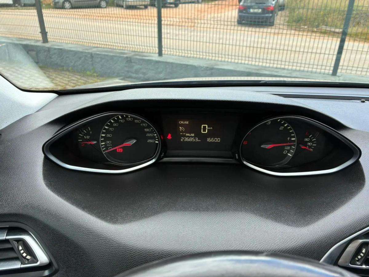 peugeot-308-2015-diesel-1560cc