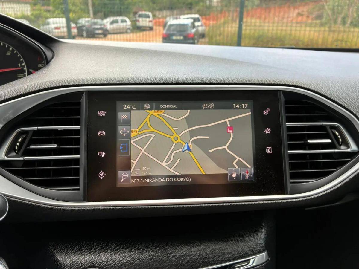 peugeot-308-2015-diesel-1560cc