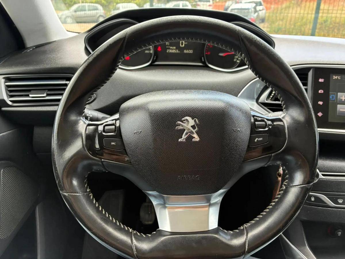 peugeot-308-2015-diesel-1560cc