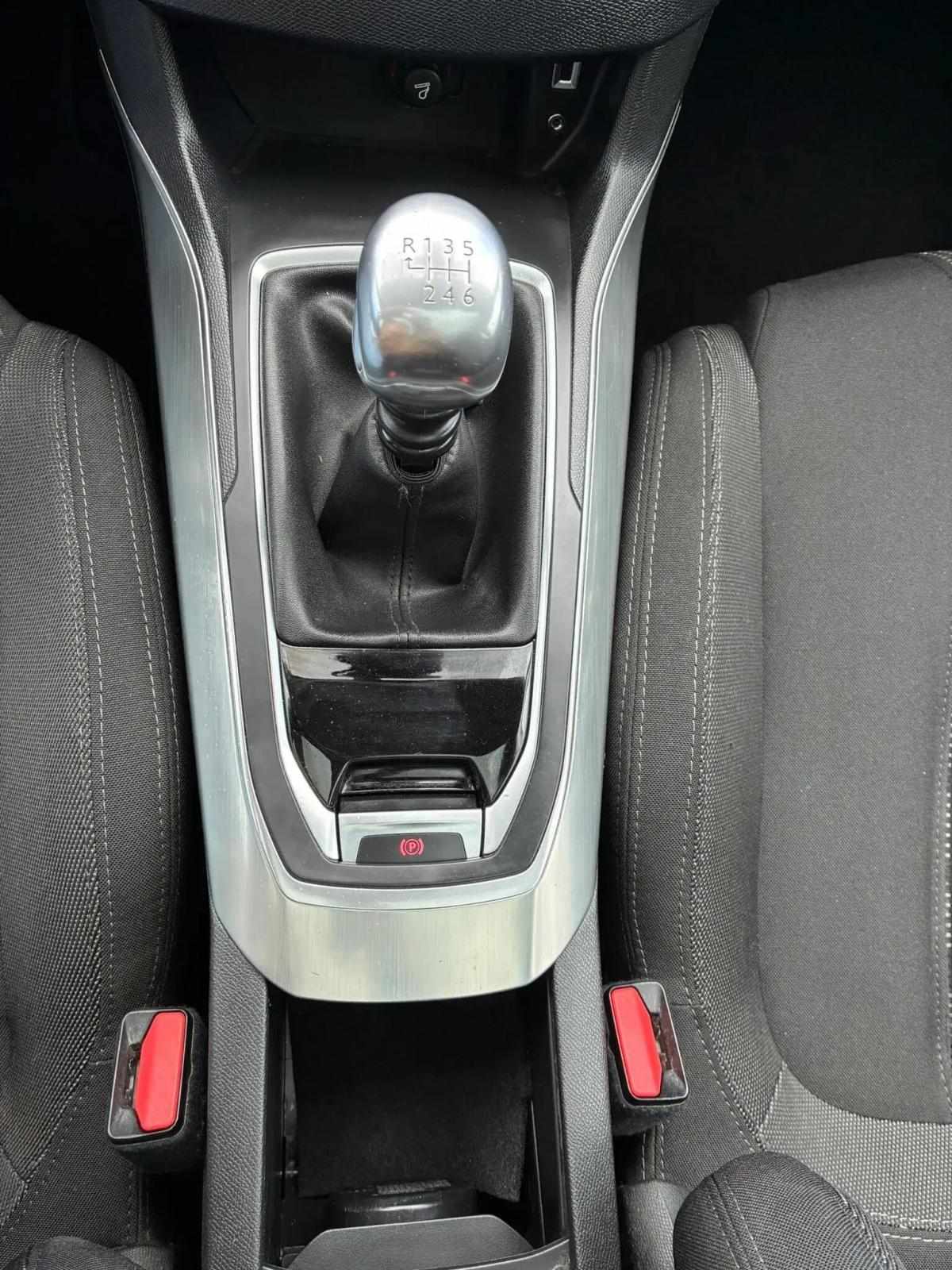 peugeot-308-2015-diesel-1560cc