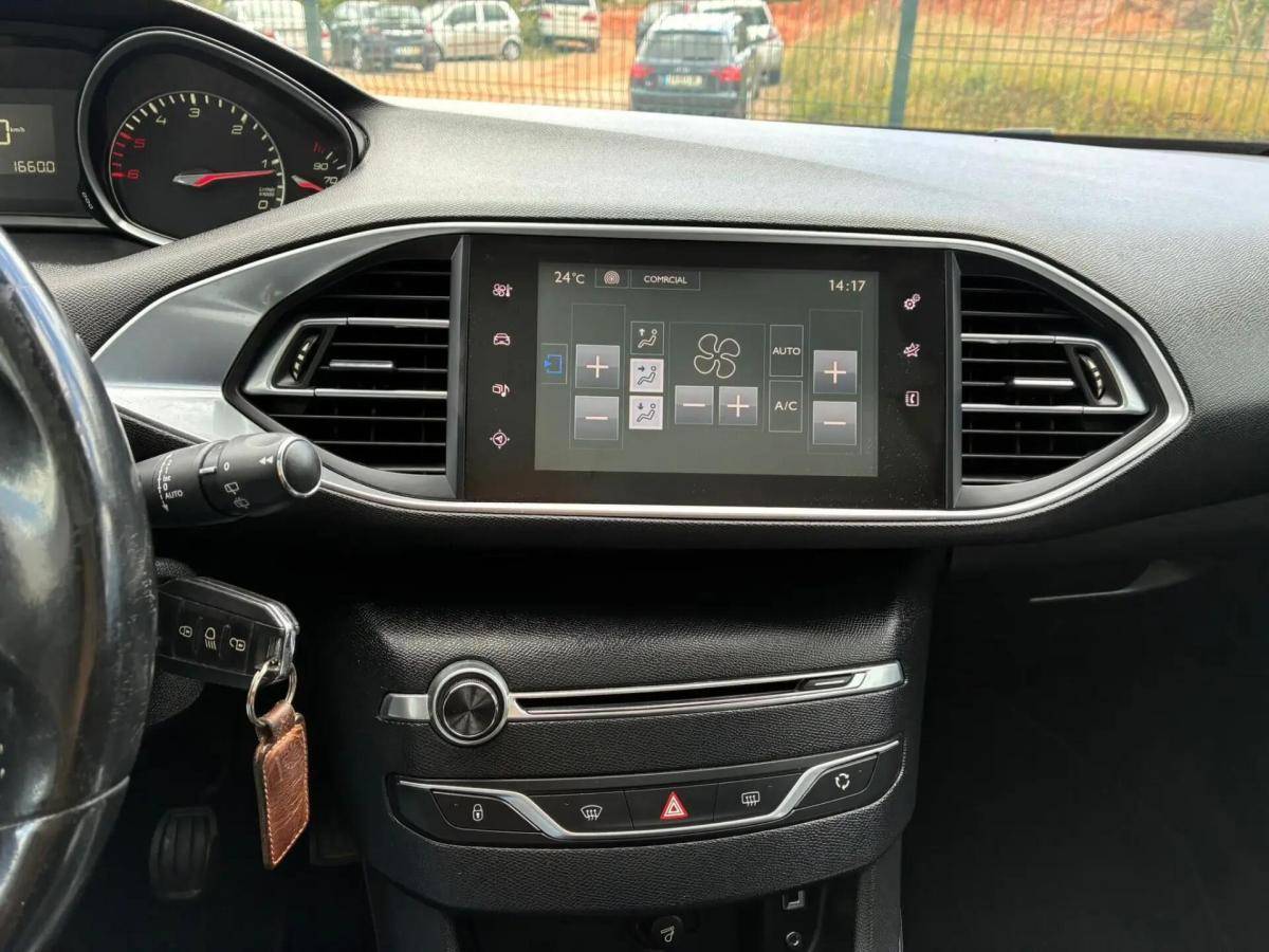 peugeot-308-2015-diesel-1560cc