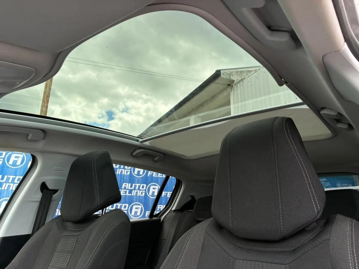 peugeot-308-2015-diesel-1560cc
