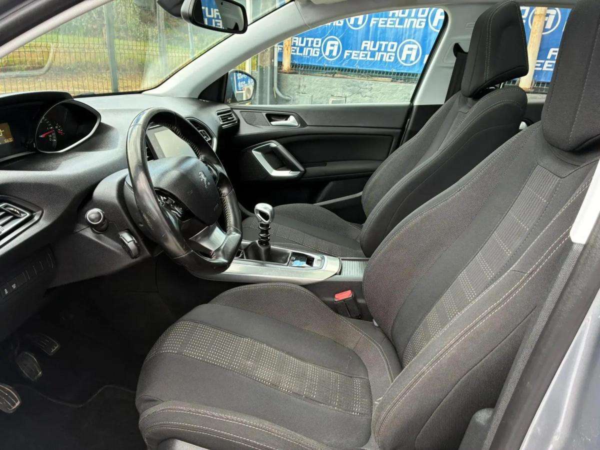 peugeot-308-2015-diesel-1560cc