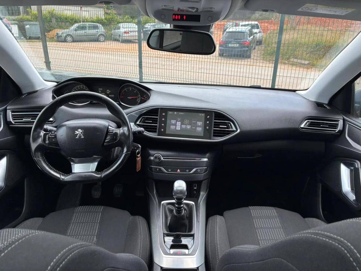 peugeot-308-2015-diesel-1560cc