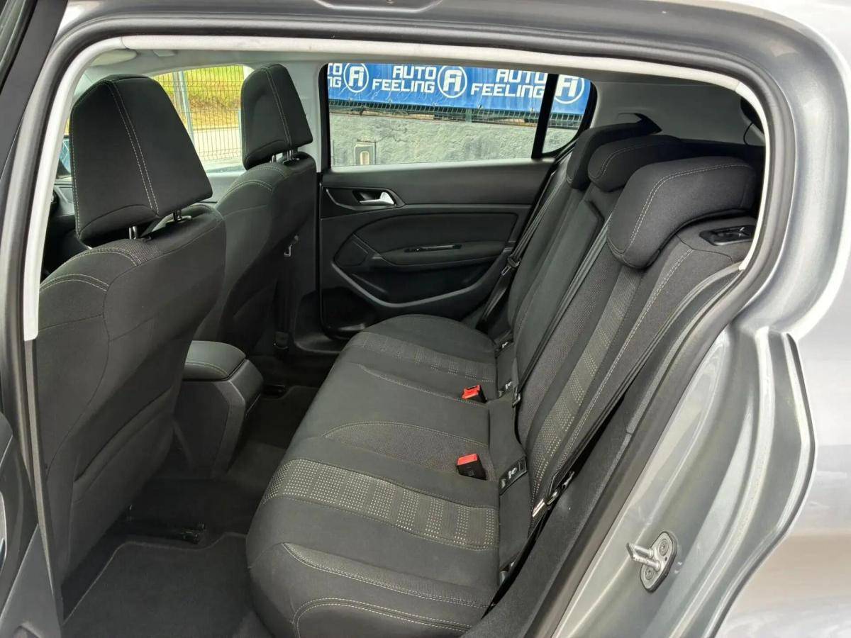 peugeot-308-2015-diesel-1560cc