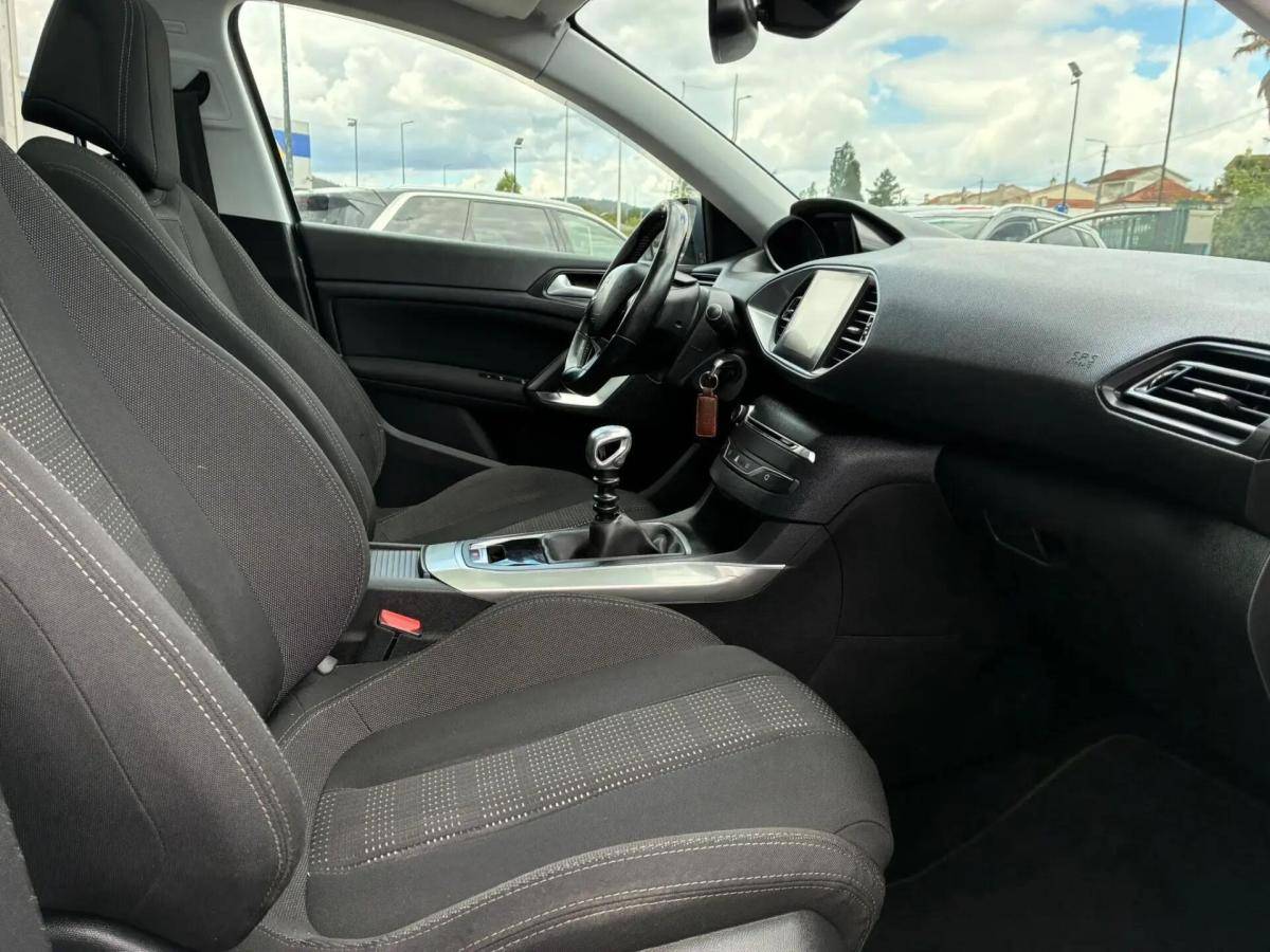 peugeot-308-2015-diesel-1560cc