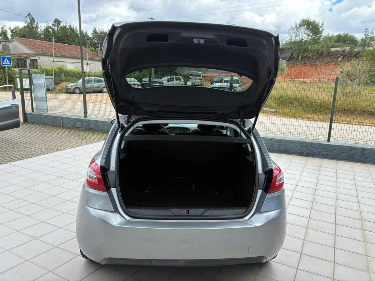 peugeot-308-2015-diesel-1560cc
