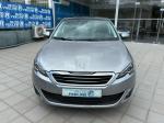 peugeot-308-2015-diesel-1560cc