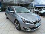 peugeot-308-2015-diesel-1560cc