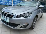 peugeot-308-2015-diesel-1560cc