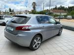 peugeot-308-2015-diesel-1560cc