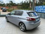 peugeot-308-2015-diesel-1560cc