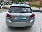 peugeot-308-2015-diesel-1560cc