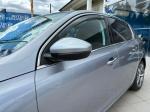peugeot-308-2015-diesel-1560cc