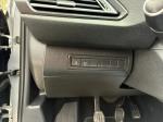 peugeot-308-2015-diesel-1560cc