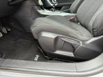 peugeot-308-2015-diesel-1560cc
