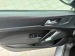 peugeot-308-2015-diesel-1560cc