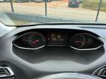peugeot-308-2015-diesel-1560cc