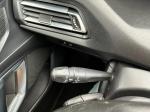 peugeot-308-2015-diesel-1560cc