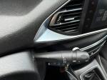 peugeot-308-2015-diesel-1560cc