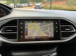 peugeot-308-2015-diesel-1560cc