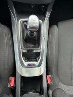peugeot-308-2015-diesel-1560cc