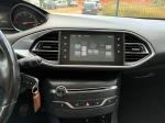 peugeot-308-2015-diesel-1560cc