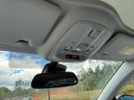 peugeot-308-2015-diesel-1560cc