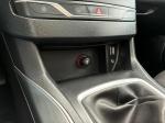 peugeot-308-2015-diesel-1560cc