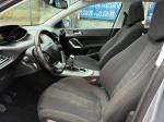 peugeot-308-2015-diesel-1560cc