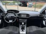 peugeot-308-2015-diesel-1560cc