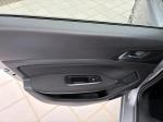 peugeot-308-2015-diesel-1560cc