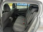 peugeot-308-2015-diesel-1560cc
