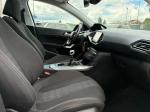 peugeot-308-2015-diesel-1560cc