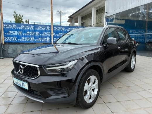 volvo-xc40-2019-gasolina-1477cc