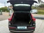 volvo-xc40-2019-gasolina-1477cc