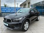volvo-xc40-2019-gasolina-1477cc